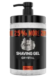 zel-do-golenia-the-shave-factory-shaving-gel-crystal-1250ml