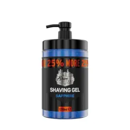 zel-do-golenia-the-shave-factory-shaving-gel-1250ml