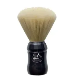 pedzel-do-golenia-the-shave-factory-shaving-brush-l