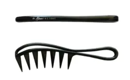 grzebien-do-wlosow-the-shave-factory-hair-comb-043