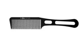 grzebien-do-wlosow-the-shave-factory-hair-comb-050