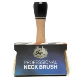 karkowka-the-shave-factory-ze-sztucznym-wlosiem-564