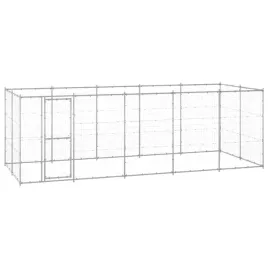 kojec-zewnetrzny-dla-psa-stal-galwanizowana-121-m