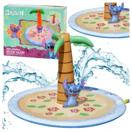 fontanna-wodna-dmuchana-zraszacz-wieza-brodzik-basenik-dla-dzieci-stitch