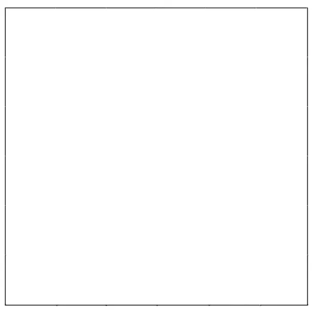 kojec-dla-psa-czarny-36-m-stalowy-dlugosc-600-cm