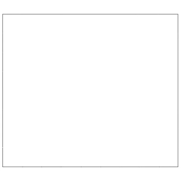 kojec-dla-psa-czarny-72-m-stalowy-dlugosc-900-cm