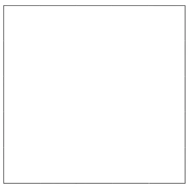 kojec-dla-psa-czarny-25-m-stalowy-dlugosc-500-cm