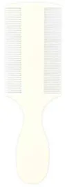 trixie-grzebien-dwustronny-z-uchwytem-14cm-2400