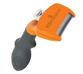furminator-dla-psow-krotkowlosych-medium