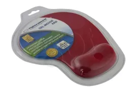 podkladka-pod-mysz-esperanza-ea137r