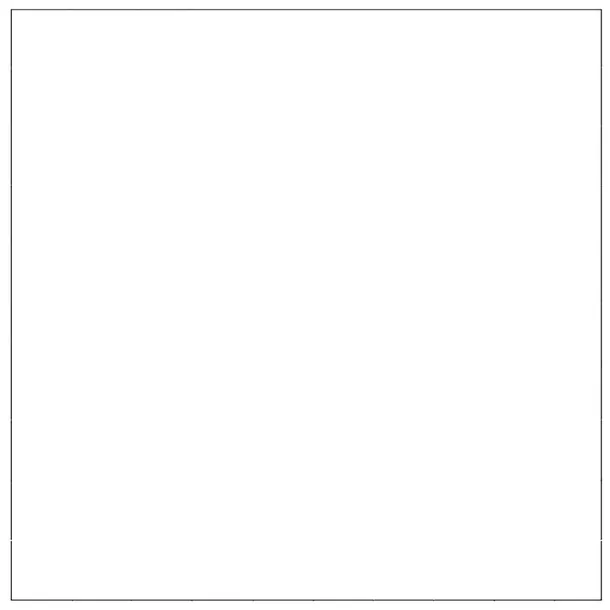 kojec-dla-psa-czarny-100-m-stalowy-dlugosc-1000-cm