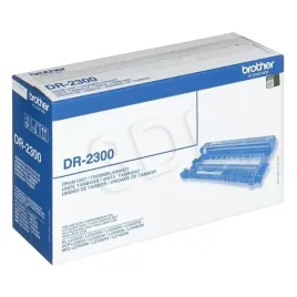 beben-brother-czarny-dr2300dr-2300-12000-str