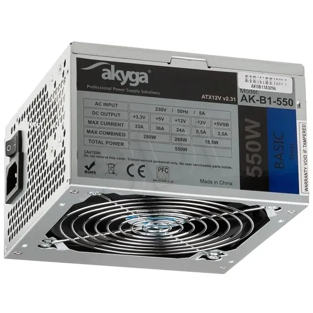 zasilacz-akyga-basic-ak-b1-550-550-w