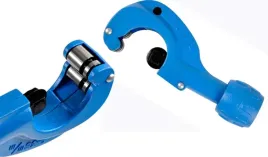 obcinak-do-ciecia-rur-miedzianych-nozyce-3-35mm