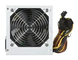 zasilacz-ibox-cube-ii-500w-12-cm-fan-zic2500w12cmfa