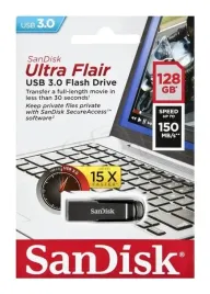 pendrive-sandisk-ultra-flair-sdcz73-128g-g46-128gb