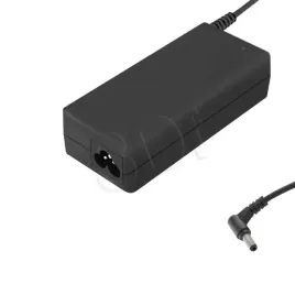 zasilacz-qoltec-50076-90w-do-notebooka-toshiba-19-v
