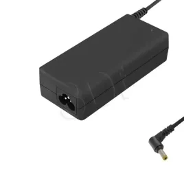 zasilacz-qoltec-50087-90w-do-notebooka-acer-19-v