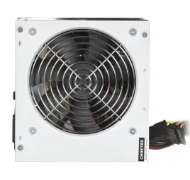 zasilacz-chieftec-iarena-gpb-500s-500-w