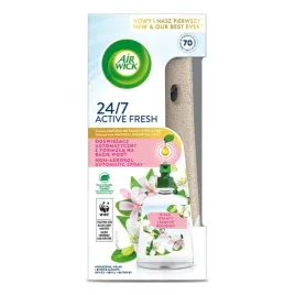 airwick-n-228ml-act-fresh-urz-wkl-odsw-biale-kwiaty-3237032