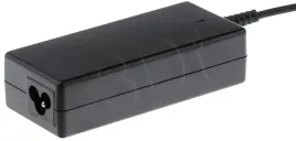zasilacz-sieciowy-akyga-ak-nd-06-do-notebooka-acer-19-v