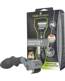 furminator-do-usuwania-koltunow-regulowany