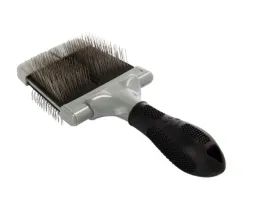 furminator-pudlowka-l-firm