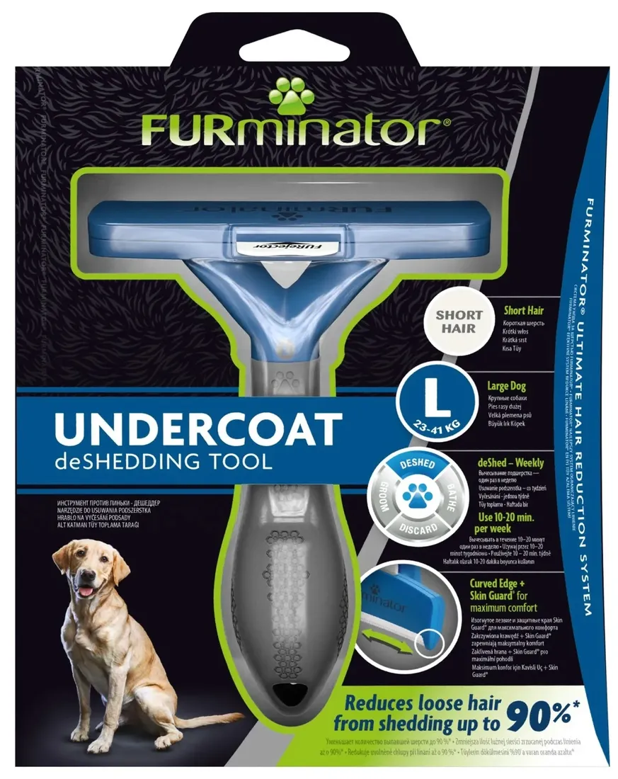 furminator-dla-psow-dlugowlosych-large