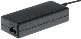 zasilacz-sieciowy-akyga-ak-nd-26-do-notebooka-compaq-hp-195-v
