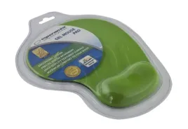 podkladka-pod-mysz-esperanza-ea137g