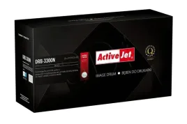beben-activejet-drb-3300n-zamiennik-brother-dr-3300
