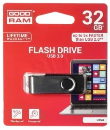 pendrive-goodram-twister-uts3-0320k0r11-32gb
