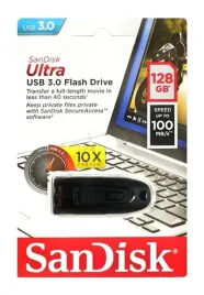 pendrive-sandisk-cruzer-sdcz48-128g-u46-128gb