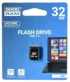 pendrive-goodram-piccolo-upi2-0320k0r11-32gb