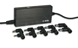 zasilacz-ibox-iuz90wa-90w-auto-iuz90wa-do-notebooka-20-v