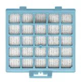 filtr-hepa-bosch-bbz-153hf