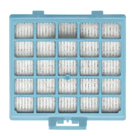 filtr-hepa-bosch-bbz-153hf