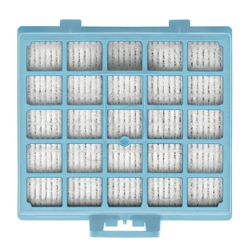 filtr-hepa-bosch-bbz-153hf-stan-nowy