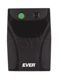 zasilacz-ups-ever-easyline-t-easyto-000k65-00-650va