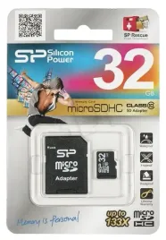 karta-pamieci-silicon-power-microsdhc-32gb-class-10-adapter-microsd-sd-s