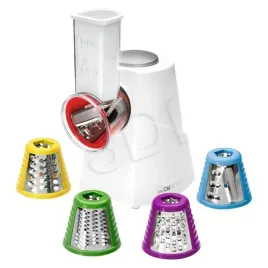 szatkownica-clatronic-me-3604-kolor-bialy