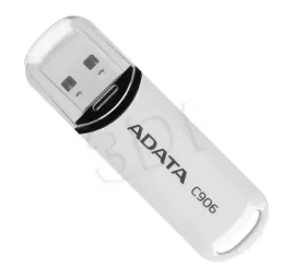 pendrive-adata-c906-ac906-32g-rwh-32gb