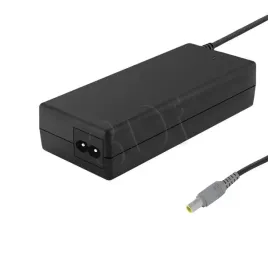 zasilacz-qoltec-50093-90w-do-notebooka-ibm-lenovo-20-v