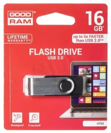 pendrive-goodram-twister-uts3-0160k0r11-16gb