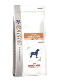 royal-canin-intestinal-gastro-low-fat-12kg-sucha-karma-dla-psa