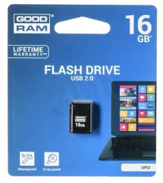pendrive-goodram-piccolo-upi2-0160k0r11-16gb