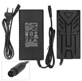 ladowarka-54-6v2a-do-hulajnogi-kukirin-g2-pro-m4-max