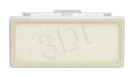 filtr-do-odkurzacza-hepa-bosch-bbz-154hf