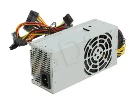 zasilacz-chieftec-smart-gpf-350p-aktywne