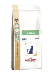 karma-royal-canin-cat-dental-15-kg
